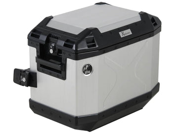 Hepco & Becker [Hepco & Becker] - side cases