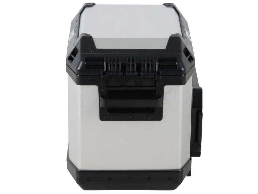 Hepco & Becker [Hepco & Becker] - side cases