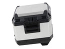 Hepco & Becker [Hepco & Becker] - Top case aluminum Xplorer 45 silver