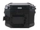 Hepco & Becker [Hepco & Becker] - side cases