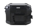 Hepco & Becker [Hepco & Becker] - side cases