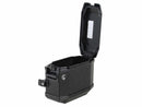 Hepco & Becker [Hepco & Becker] - side cases