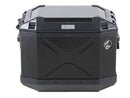 Hepco & Becker [Hepco & Becker] - side cases