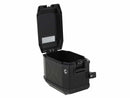 Hepco & Becker [Hepco & Becker] - side cases
