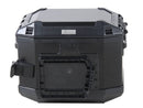 Hepco & Becker [Hepco & Becker] - side cases