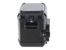 Hepco & Becker [Hepco & Becker] - side cases