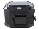 Hepco & Becker [Hepco & Becker] - side cases