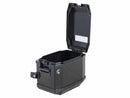 Hepco & Becker [Hepco & Becker] - side cases
