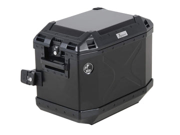 Hepco & Becker [Hepco & Becker] - side cases
