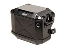Hepco & Becker [Hepco & Becker] - Xplorer 37 left black