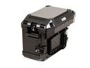 Hepco & Becker [Hepco & Becker] - Xplorer 37 left black