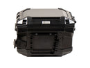 Hepco & Becker [Hepco & Becker] - Xplorer 37 left black