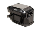 Hepco & Becker [Hepco & Becker] - Xplorer 37 left black
