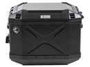 Hepco & Becker [Hepco & Becker] - Xplorer 37 right black