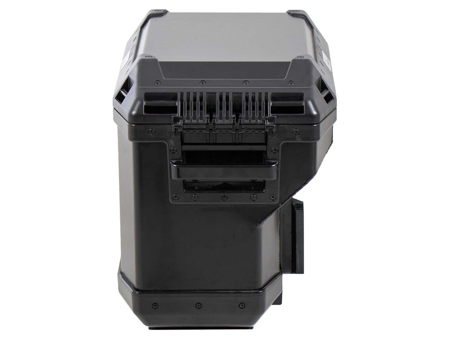Hepco & Becker [Hepco & Becker] - Xplorer 37 right black