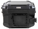 Hepco & Becker [Hepco & Becker] - Xplorer 37 right black