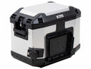 HONDA Forza 750 [2021-] - Xcore Topcase 40