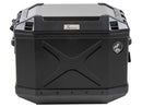 Hepco & Becker [Hepco & Becker] - Xplorer 40 left black