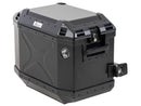 Hepco & Becker [Hepco & Becker] - Xplorer 40 left black
