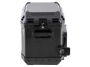 Hepco & Becker [Hepco & Becker] - Xplorer 40 left black