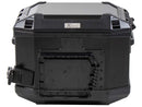 Hepco & Becker [Hepco & Becker] - Xplorer 40 left black