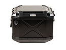 Hepco & Becker [Hepco & Becker] - Xplorer 40 right black