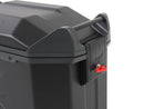 Hepco & Becker [Hepco & Becker] - side cases