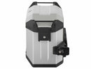 Hepco & Becker [Hepco & Becker] - side cases