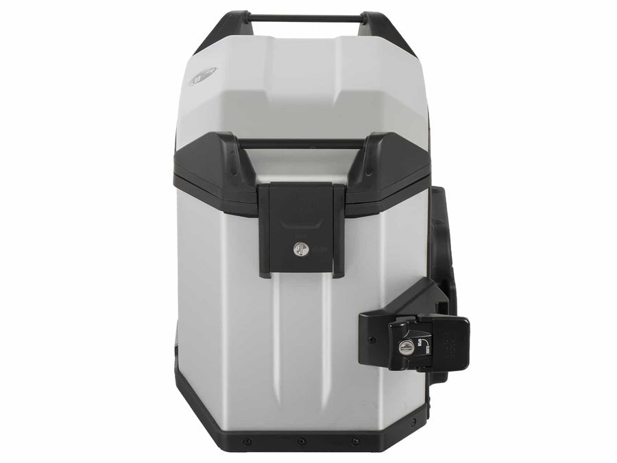 Hepco & Becker [Hepco & Becker] - side cases