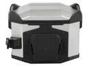 Hepco & Becker [Hepco & Becker] - side cases