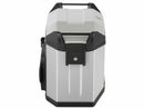 Hepco & Becker [Hepco & Becker] - side cases