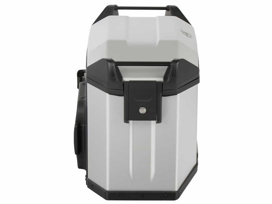 Hepco & Becker [Hepco & Becker] - side cases