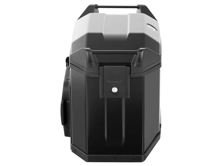 Seitenkoffer [Hepco & Becker] - Xceed Seitenkoffer – Universell