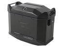 Hepco & Becker [Hepco & Becker] - side cases