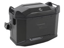 Hepco & Becker [Hepco & Becker] - side cases
