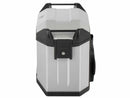 Hepco & Becker [Hepco & Becker] - side cases