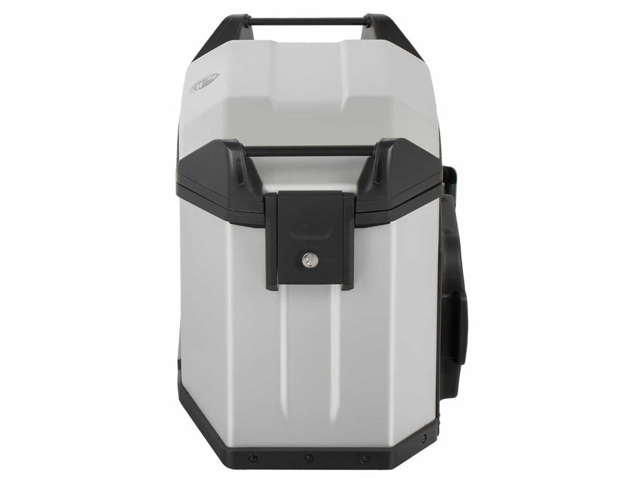 Hepco & Becker [Hepco & Becker] - side cases