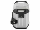 Hepco & Becker [Hepco & Becker] - side cases