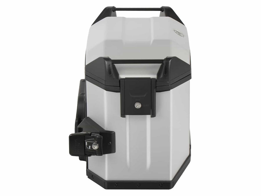 Hepco & Becker [Hepco & Becker] - side cases