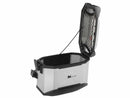 Seitenkoffer [Hepco & Becker] - Xceed Seitenkoffer – Universell