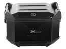 Hepco & Becker [Hepco & Becker] - Xceed top case 45 ltr. - black