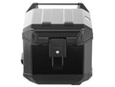 Hepco & Becker [Hepco & Becker] - Xceed top case 45 ltr. - black
