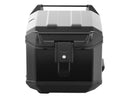 Hepco & Becker [Hepco & Becker] - Xceed top case 45 ltr. - black