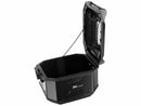 Hepco & Becker [Hepco & Becker] - Xceed top case 45 ltr. - black