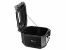 Hepco & Becker [Hepco & Becker] - Xceed top case 45 ltr. - black