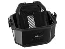 Hepco & Becker [Hepco & Becker] - Xceed top case 45 ltr. - black