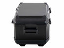 Hepco & Becker [Hepco & Becker] - Top case aluminum Xplorer 60 black