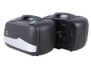 Hepco & Becker [Hepco & Becker] - side cases