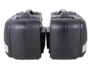 Hepco & Becker [Hepco & Becker] - side cases