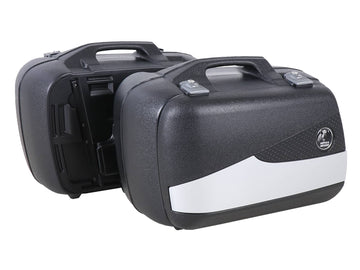 Hepco & Becker [Hepco & Becker] - side cases